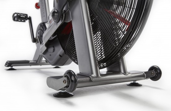 Assault AirBike Elite