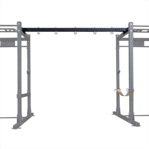 Body Solid Connecting Bar for SPR500 or SPR1000