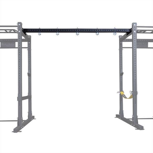 Body Solid Connecting Bar for SPR500 or SPR1000