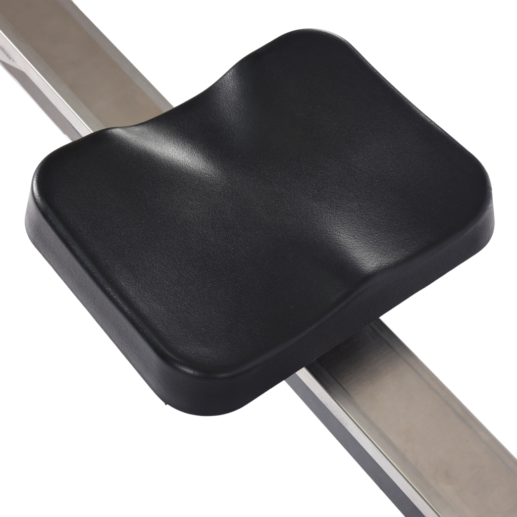 Stamina X AMRAP Rowing Machine