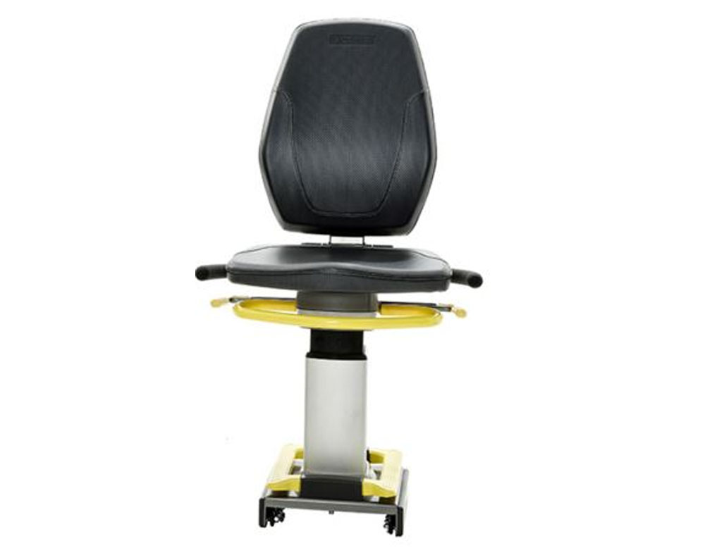 SciFit PRO2 Total Body Exerciser - Standard Seat