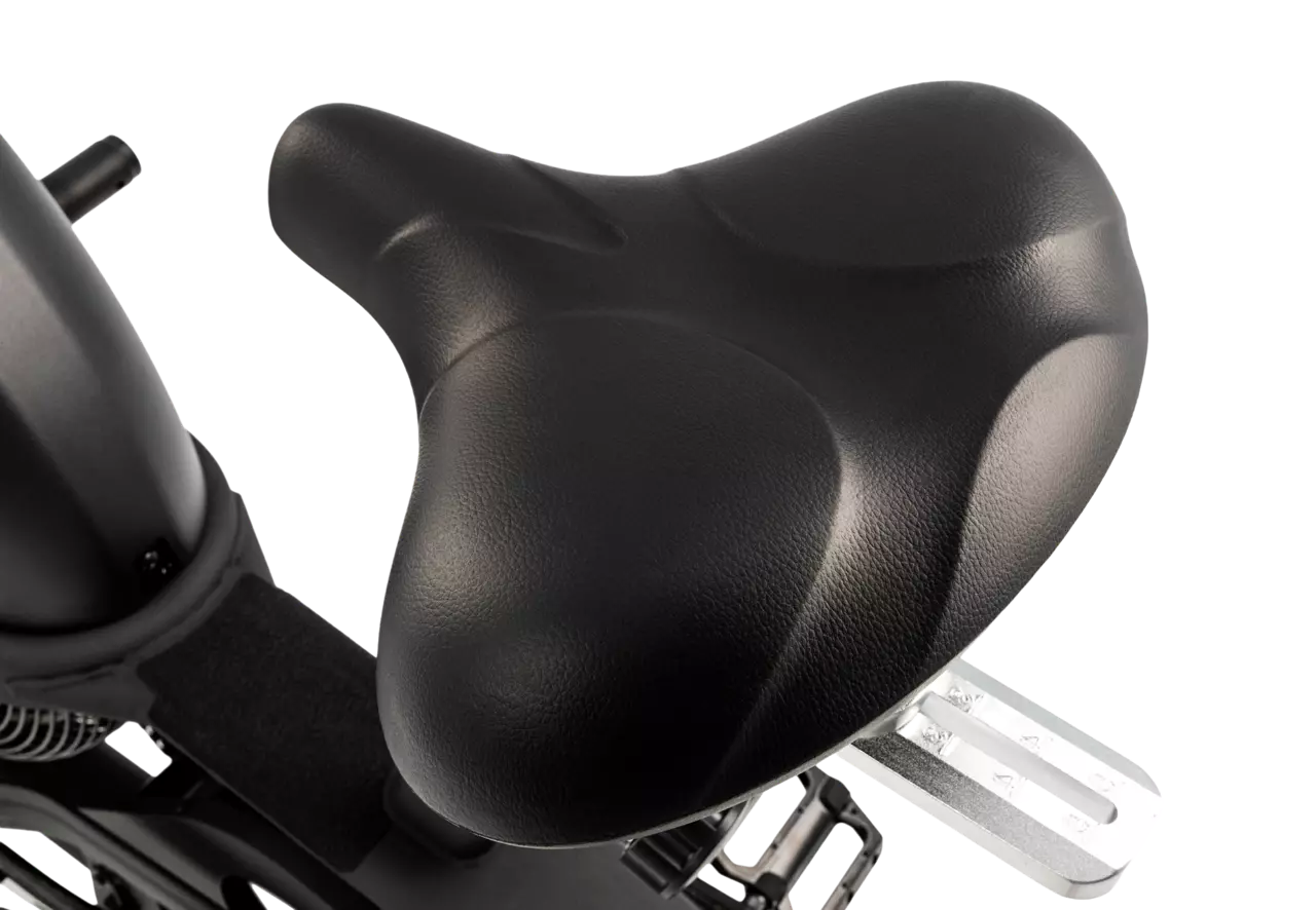 AB900_ADJUSTABLE_SEAT-flip_Large