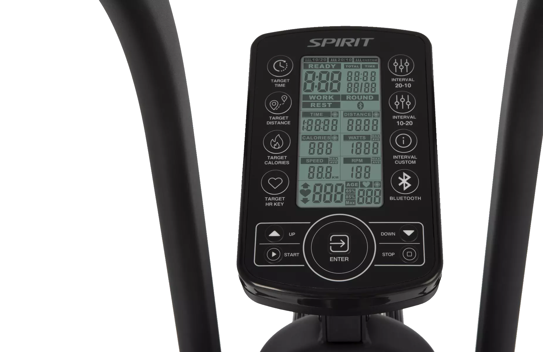 AB900feature_1_console