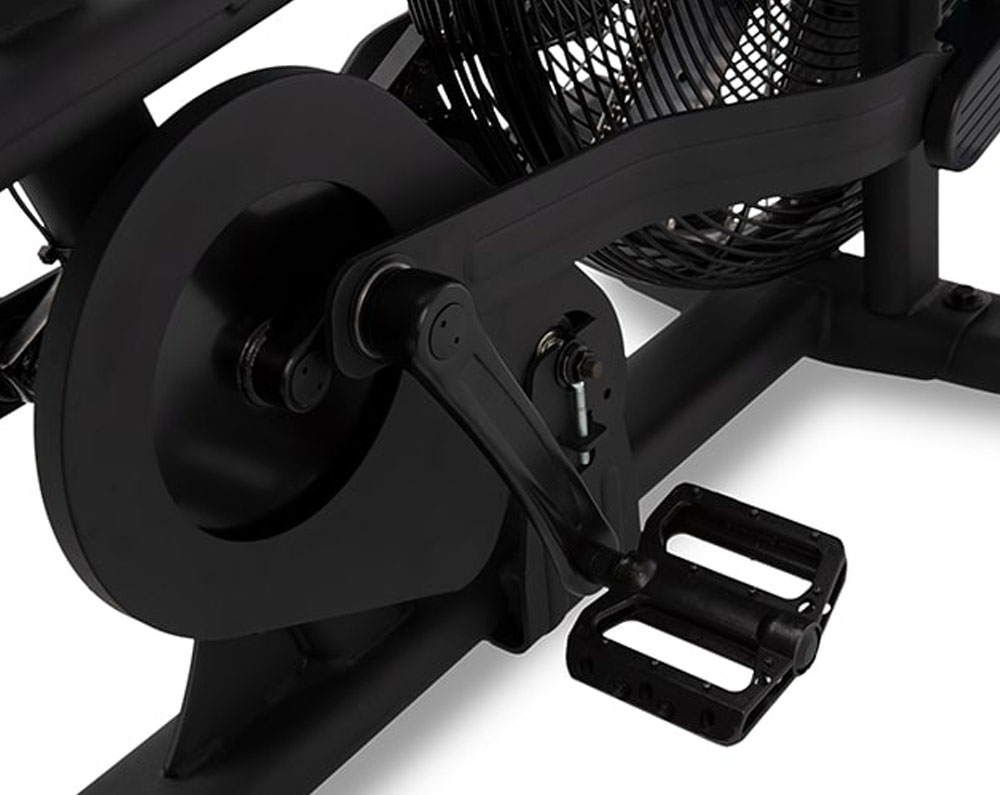 spirit-ab900-air-bike