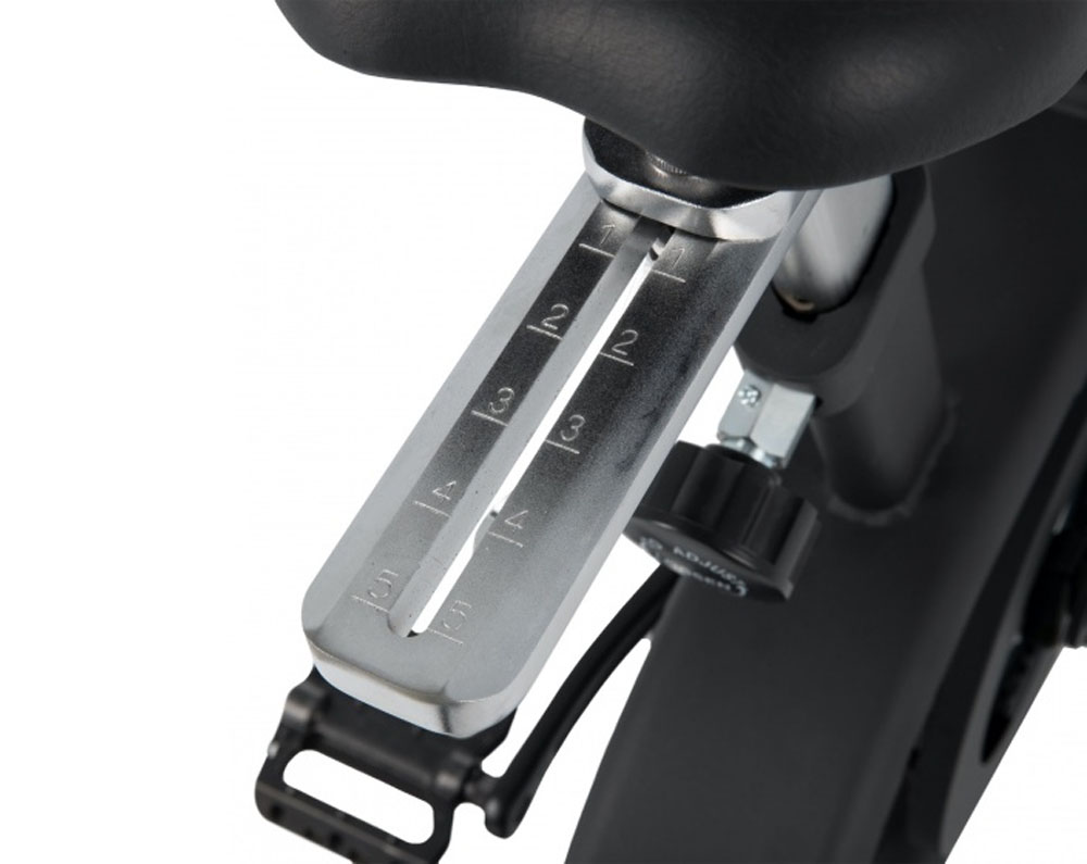 spirit-ab900-air-bike