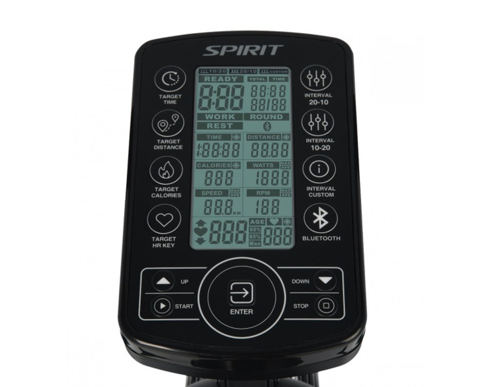 spirit-ab900-air-bike