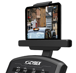 Cybex V Series Treadmill-37895 Cybex V Series Treadmill-37895