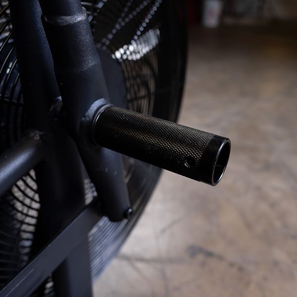 Endurance FB300B Dual Action Fan Bike