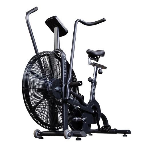 Endurance FB300B Dual Action Fan Bike