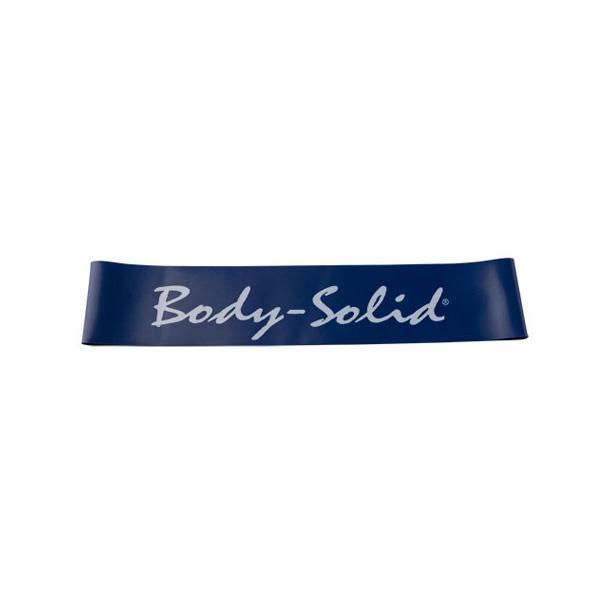 Body-Solid Mini Bands