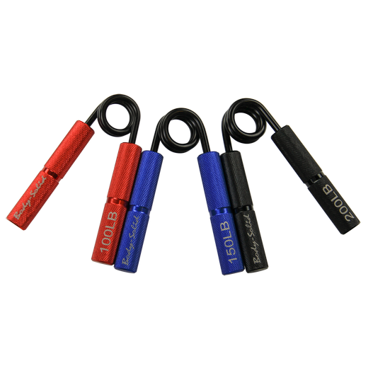 Body-Solid Tools Grip Trainers