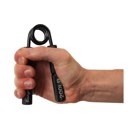 Body-Solid Tools Grip Trainers