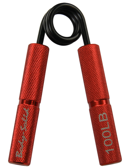 Body-Solid Tools Grip Trainers