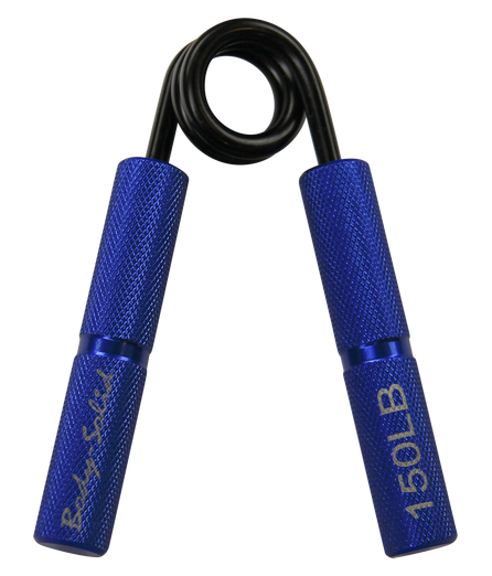 Body-Solid Tools Grip Trainers