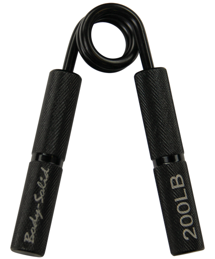 Body-Solid Tools Grip Trainers