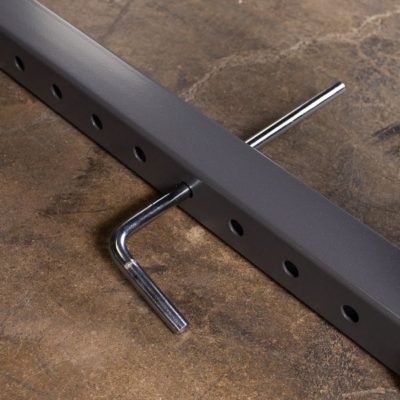 Powerline Band Pegs PPRBP