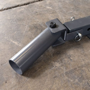 Powerline Power Rack PPR1000