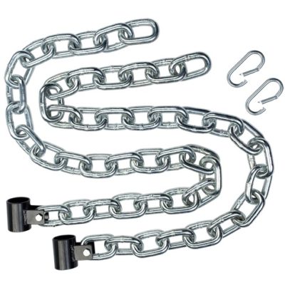 Body-Solid Tools Lifting Chains