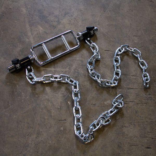 Body-Solid Tools Lifting Chains