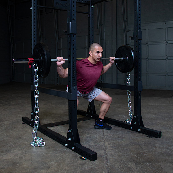 Body-Solid Tools Lifting Chains