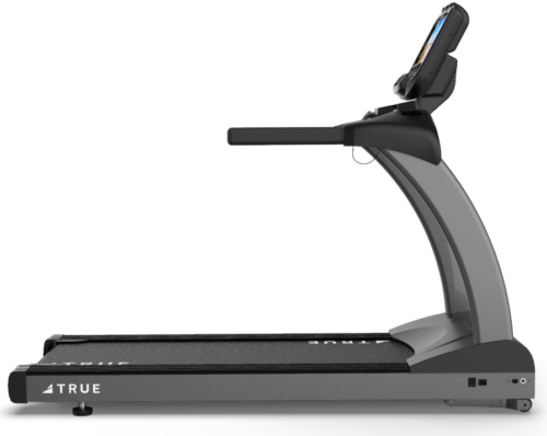 True Fitness C900 Treadmill