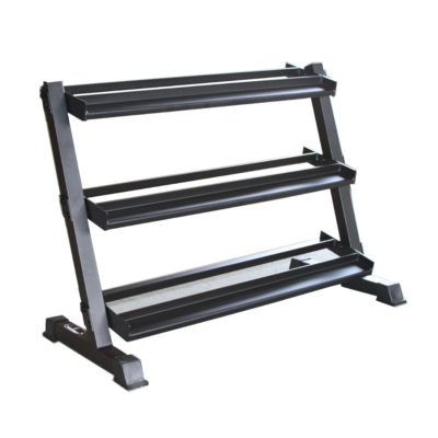 Dumbell-Rack-3-Tier-F45R