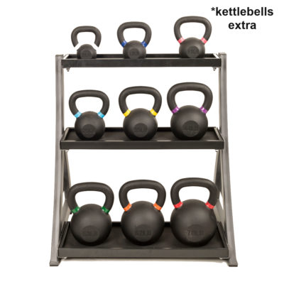 Kettlebell-3-tier-Web_c-1