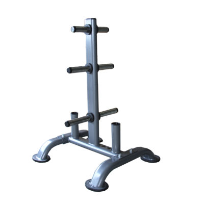 Olympic-Weight-Plate-Tree-F45R