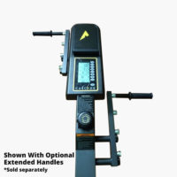 chf-climber-extended-handles-wtxt