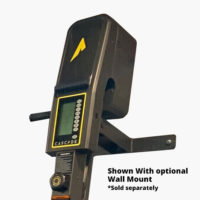 chf-climber-wall-mount1withtext