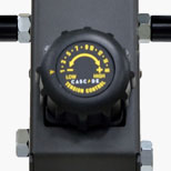 chf-feature-climber-16levels