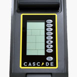 chf-feature-climber-console