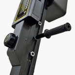 chf-feature-climber-handles