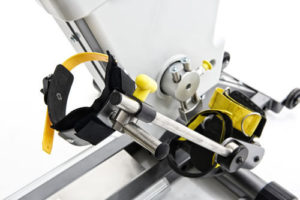 SciFit PRO2 Leg Stabilizers