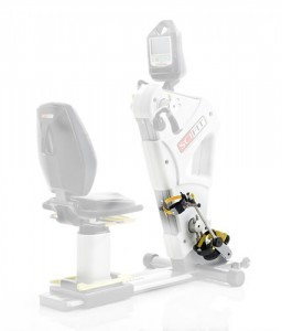 SciFit PRO2 Leg Stabilizers
