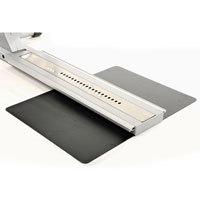 SciFit Wheelchair Platform-0