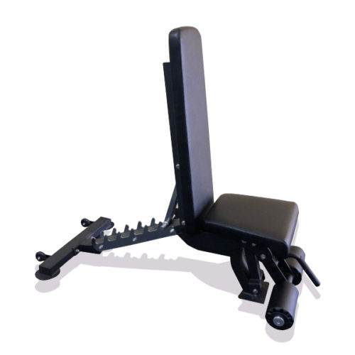 AgileFit MX3004