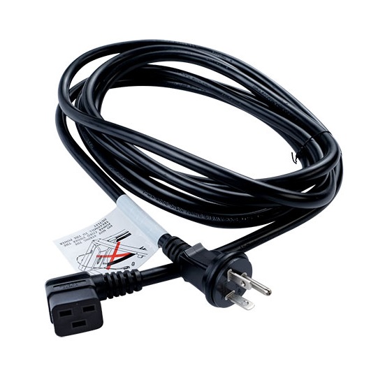 Endurance T150 Commercial Treadmill