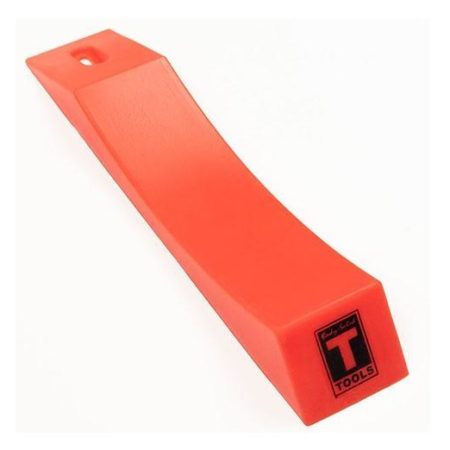 Body-Solid Tools Deadlift Wedge