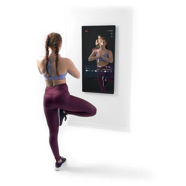 Echelon Reflect 50