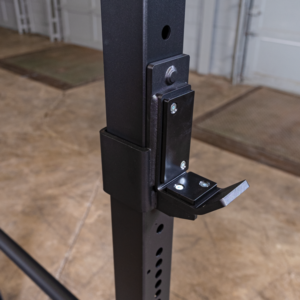 Body-Solid Power Rack (GPR400)