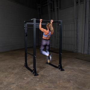 Body-Solid Power Rack (GPR400)