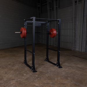 Body-Solid Power Rack (GPR400)