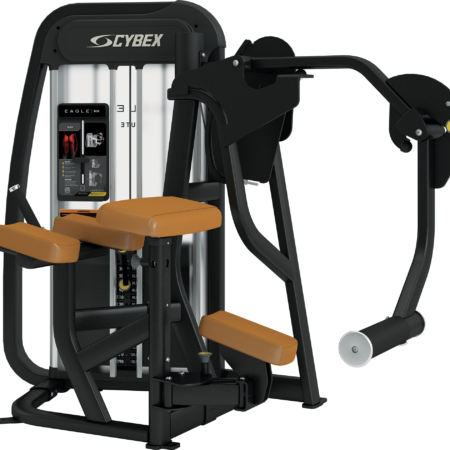 Cybex Eagle NX Glute