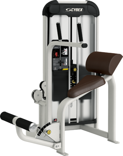 Cybex Prestige Strength VRS Abdominal Cybex Prestige Strength VRS Abdominal
