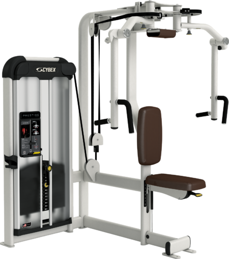 Cybex Prestige Strength VRS Fly / Rear Delt