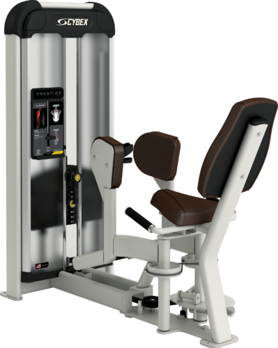 Cybex Prestige Strength VRS Hip Abduction