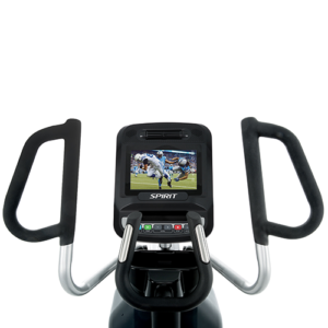 Spirit CE900ENT Elliptical