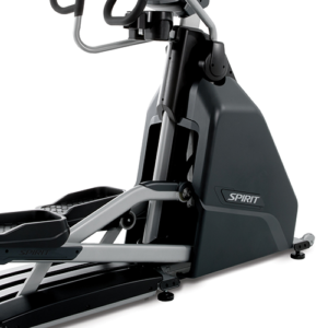 Spirit CE900ENT Elliptical
