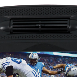 Spirit CE900ENT Elliptical